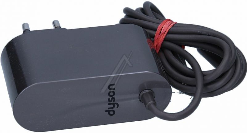 Dyson Alimentation pour aspirateur                                 96781303