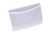 Sogedis Greep / hendel                                               341450333