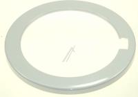 ELECTROLUX / AEG Flanschbullaugen                                             50201547002