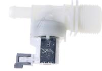 WHIRLPOOL/INDESIT Electrovannes 1 voie                                         482000022024