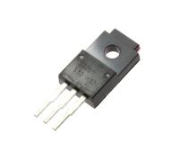 Sony Ic                                                           875945047