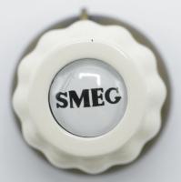 Smeg Manettes                                                     694975827
