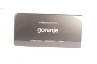 HISENSE/GORENJE Kap van wasmiddelbakje                                       HK2293130