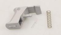 Boschsiemens Schakelaars                                                  10007382