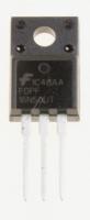 Samsung Transistors fet-mos                                          BN8104759A