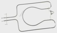 HISENSE/GORENJE Resistances de cuisson                                       235743