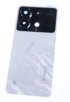 Xiaomi Batterijklep                                                 560008N16P00