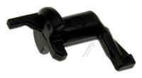 DeLonghi Snappersluiting                                              FL29206