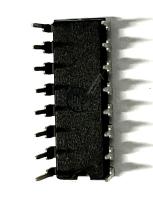 - Ic                                                           