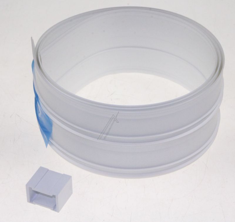 Boschsiemens Decorlijst                                                   00707156