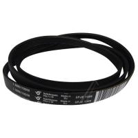 BEKO/GRUNDIG/ARCELIK Poly-v-snaar                                                 C00881707