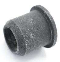 Boschsiemens Fixations et supports                                        00032584