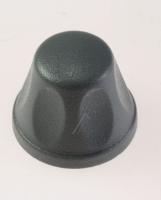 Candyhoover Knop                                                         49007510