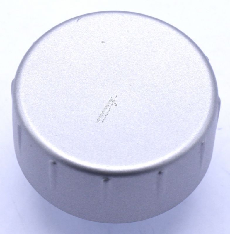 WHIRLPOOL/INDESIT Knevel                                                       C00308940