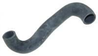 HISENSE/GORENJE Flexibles 163809
