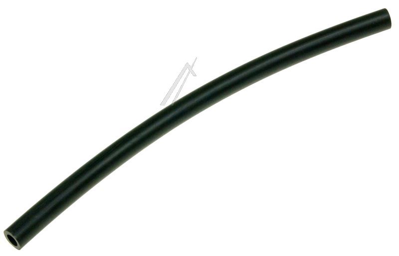 HISENSE/GORENJE Verbindingsslang                                             309929