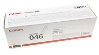Canon Tonercartridges                                              1247C002