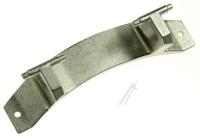 BEKO/GRUNDIG/ARCELIK Charnieres lave linge                                        C00936508