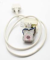 Whirlpool Kabelboom                                                    488000519834