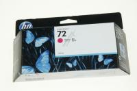 HEWLETT-PACKARD Inktpatronen                                                 C9372A