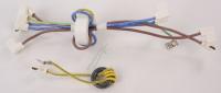 Vestel Verbinder/ kabel/ stecker/ adapter                           32047409