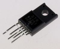 Sanken Ic                                                           STRW6251