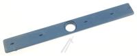 ELECTROLUX / AEG Sprüharme                                                    8073821053
