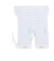Panasonic Luidspreker-stekertjes                                       RFKVBPT760W