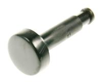 Smeg Boutons                                                      764976758