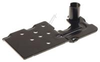 HISENSE/GORENJE Deurscharnier koelkast                                       HK1645974
