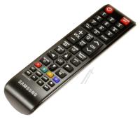 Samsung Afstandsbediening                                            BN5901180A