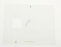 Oppo Plakfolie                                                    4883761