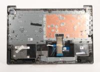 IBM-LENOVO Behuizingsonderdeel                                          5CB1D03709
