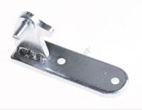 WHIRLPOOL/INDESIT Scharniere                                                   482000088947