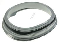 Midea Manchet v wasmachine                                         12638100000221