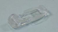 ELECTROLUX / AEG Sluithaak                                                    1250070008