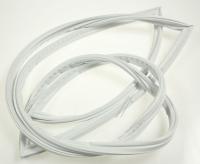 Boschsiemens Joints de porte refrigerateur                                00248865