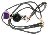Samsung Schakeleenheden                                              BN9626401Q