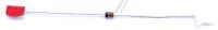 SOUND UNITED Diodes zener 0.5w                                            963202500960S