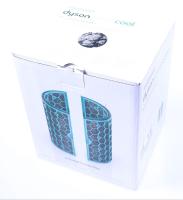 Dyson Koolstoffilter                                               96870808