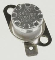 DeLonghi Fusible a souder                                             KW714474