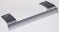 BEKO/GRUNDIG/ARCELIK Greep / hendel                                               C00882603
