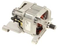 WHIRLPOOL/INDESIT Motoren                                                      488000584202