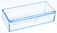 ELECTROLUX / AEG Deurvak koelkast                                             140011739020