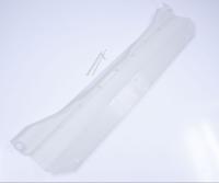 HISENSE/GORENJE Veiligheid                                                   907388