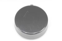 Philips Boutons                                                      420303618751