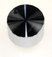 Boschsiemens Knop                                                         00621005
