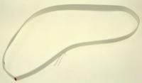 ELECTROLUX / AEG Joints de feutre                                             1250129200
