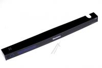 BEKO/GRUNDIG/ARCELIK Venster v.klep                                               C00893060