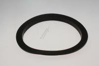 STIEBEL/ZANKER Afdichting                                                   249774
